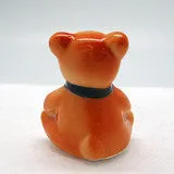 German Miniatures Teddy Bear Miniature