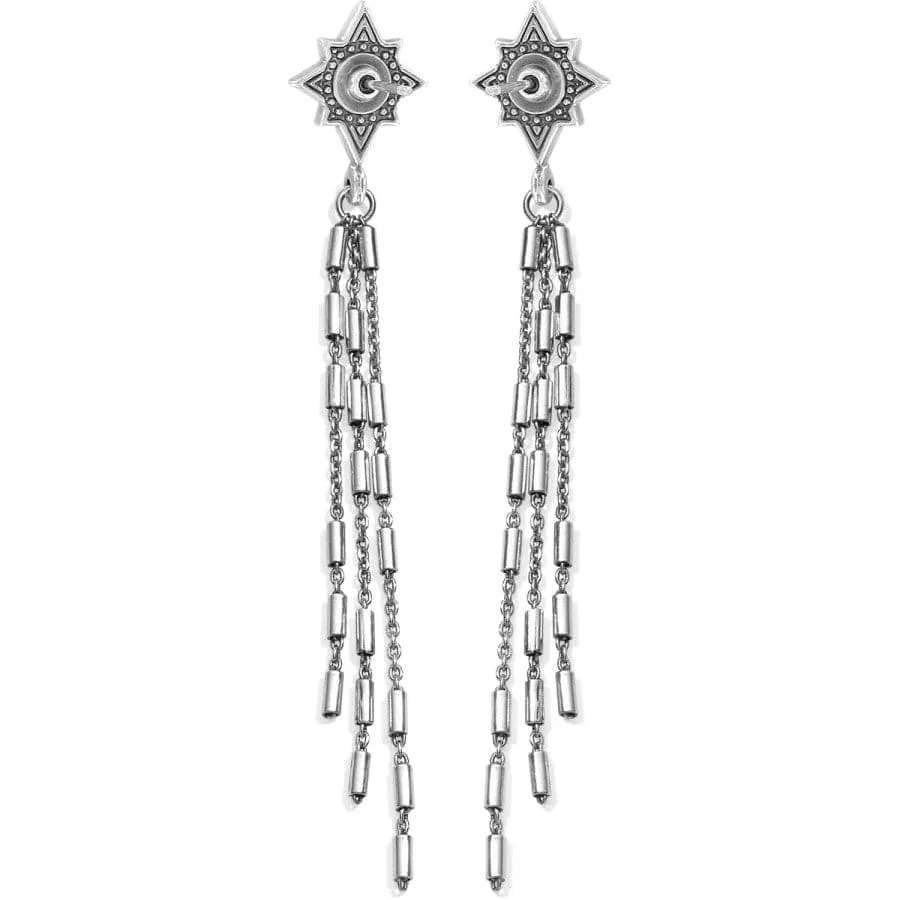 Halo Stargazer Gift Set