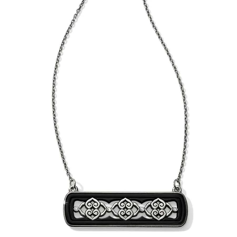 Intrigue Gift Set