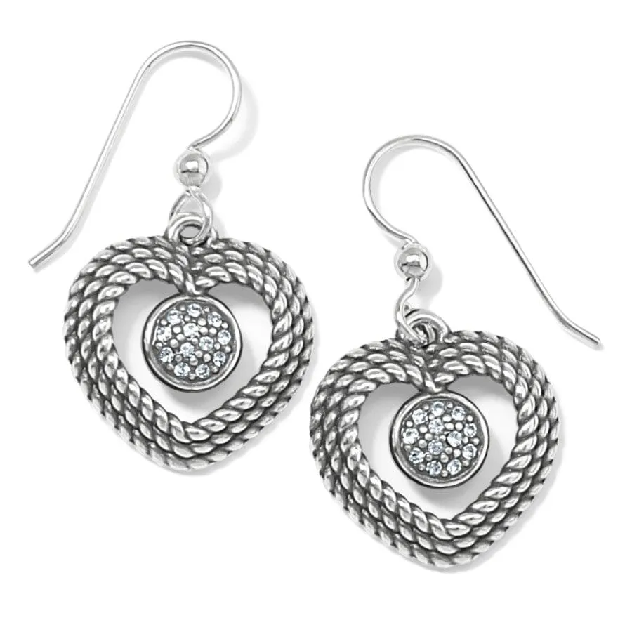 Portuguese Heart Gift Set