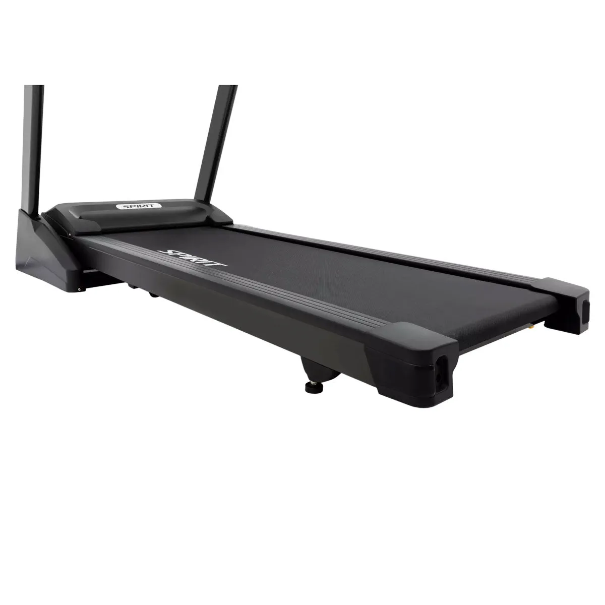 Spirit XT285 Folding Treadmill